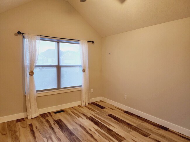 Building Photo - Pre-Leasing: Liberty Place Subdivision - Republic w/ Ultra Open Floor Plan