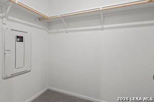 Building Photo - 152 BRONCO Rdg