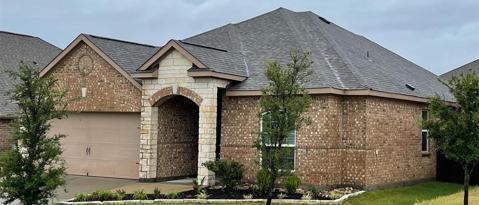 Primary Photo - 2300 Sable Wood Dr