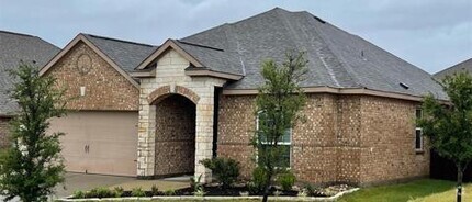 Building Photo - 2300 Sable Wood Dr