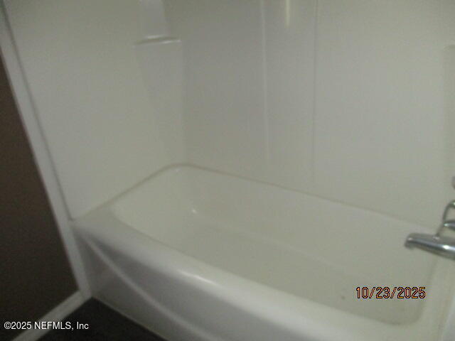 Building Photo - 11384 Deerwood Cir