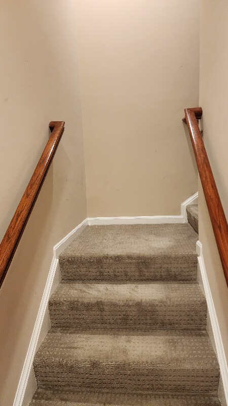 Building Photo - 25146 Harpenden Terrace