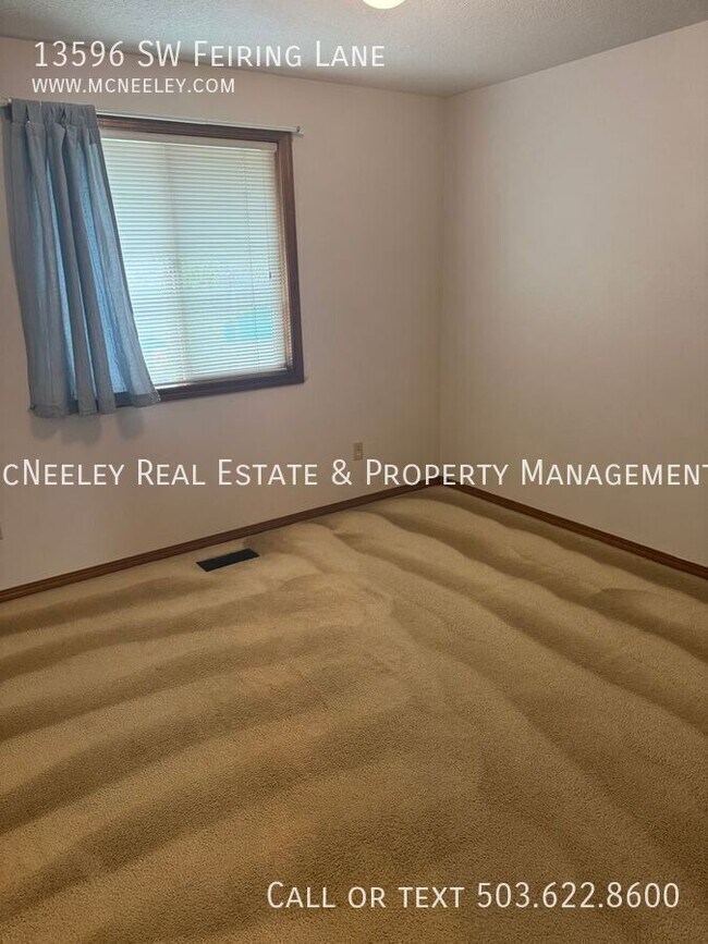 Building Photo - 13596 SW Feiring Ln