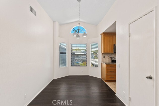 Building Photo - 131 Remington