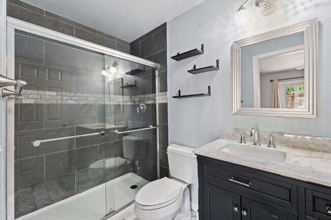 Building Photo - 4605 36th St