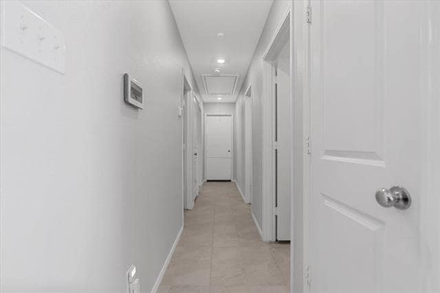 Building Photo - 8730 Texas Risinger Dr