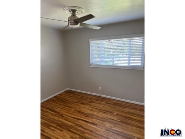 Building Photo - 5586 S Grant St