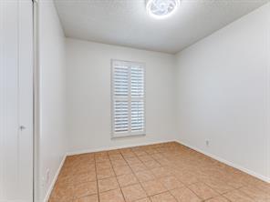 Building Photo - 6924 Richardson Dr