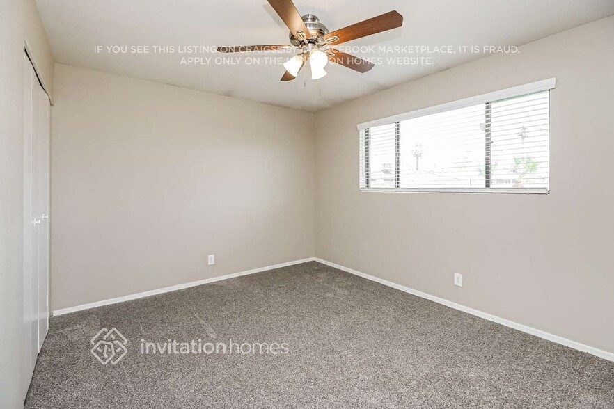 Building Photo - 113 N Jade Cir
