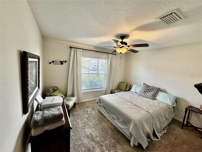 Building Photo - 3690 Arlington Ridge Blvd