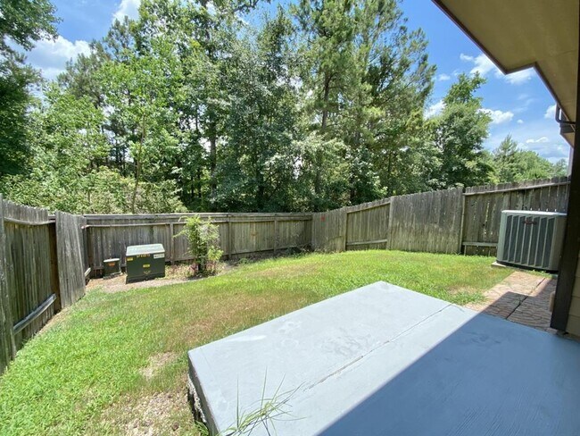 Building Photo - 118 Cheswood Forest Dr
