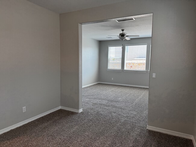 Building Photo - 14434 Aria Lopez Dr