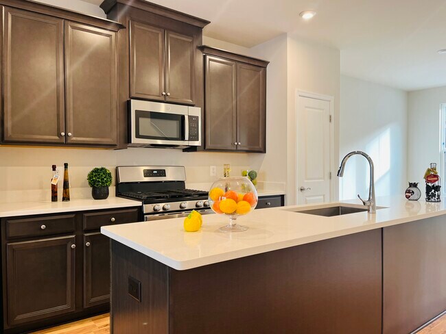 Building Photo - 3560 Stella Blue Dr
