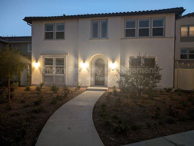 Building Photo - 97 S Nevada Ave