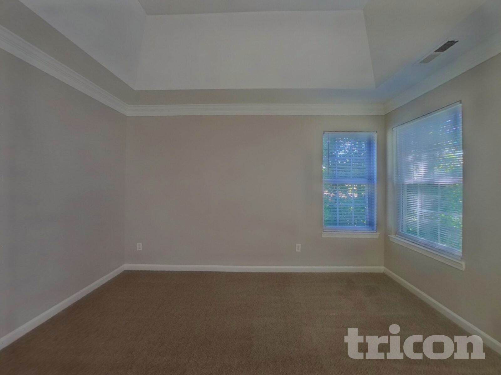 Building Photo - 9701 Pecota Ln