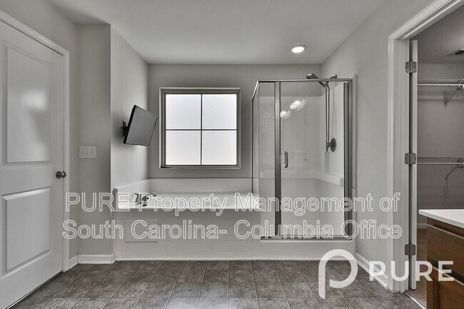 Building Photo - 176 Tufton Ct