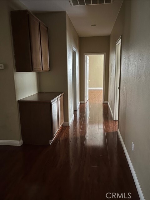 Building Photo - 1740 Country Fair Ct