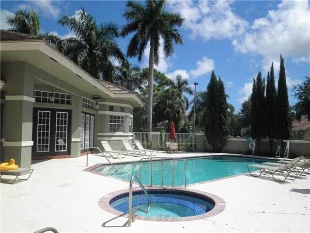 Building Photo - 3529 Dunes Vista Dr