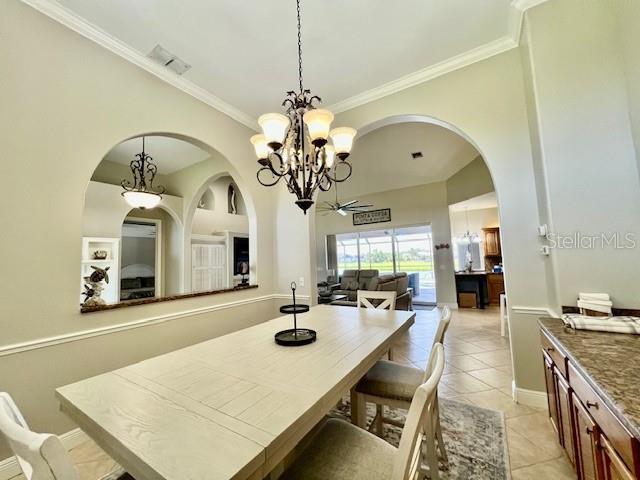 Building Photo - 24378 Belize Ct