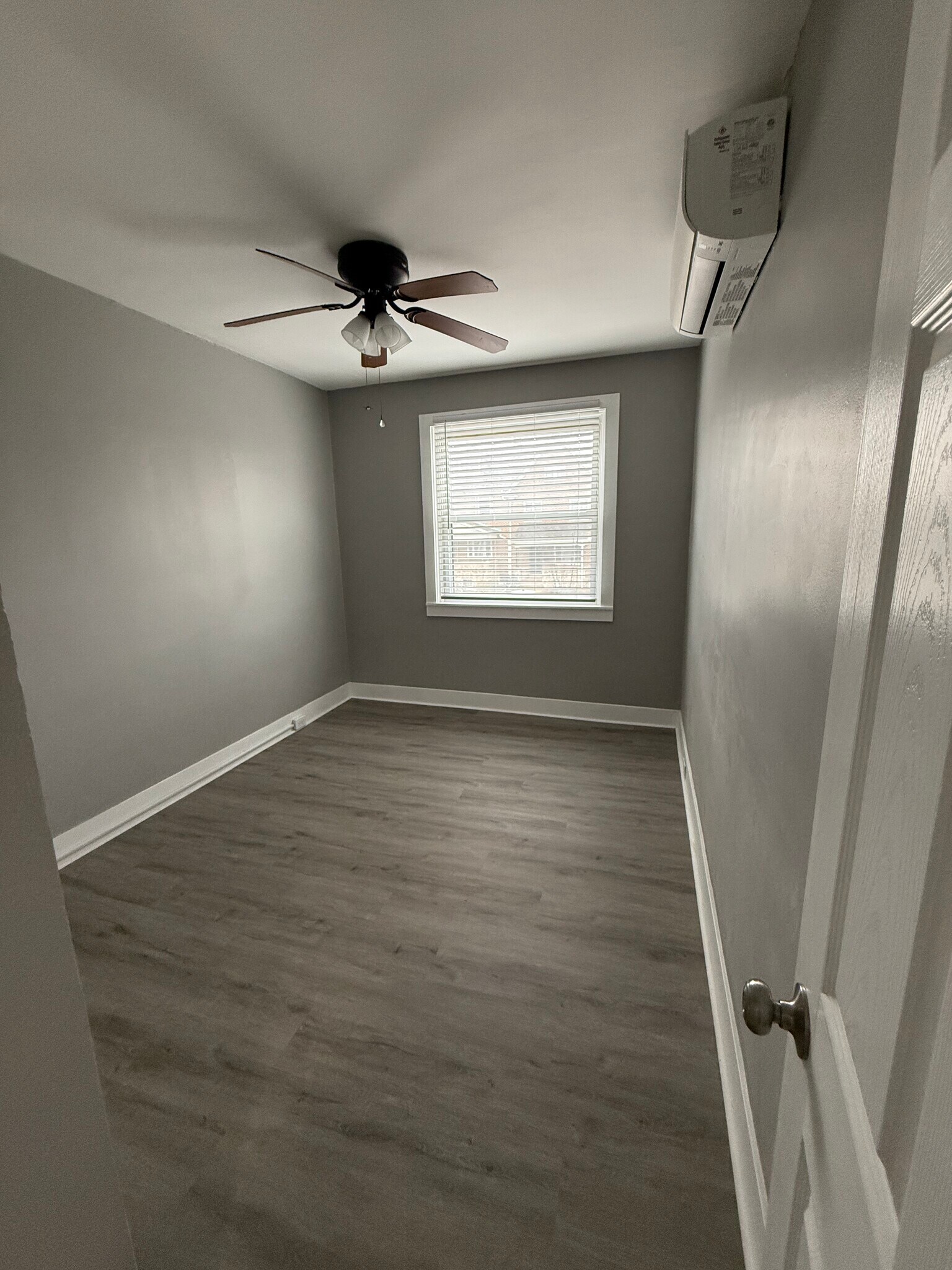 Building Photo - 606 N Woodington Rd