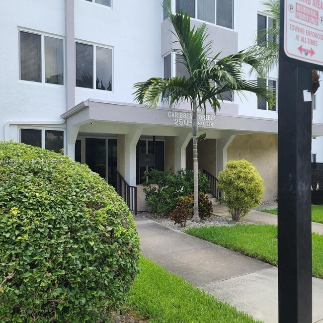 Building Photo - 250 180th Dr