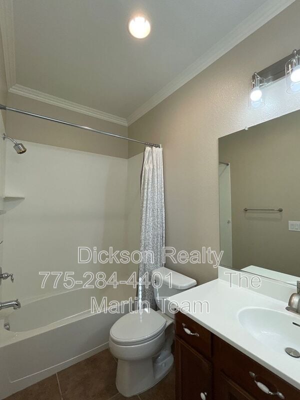 Building Photo - 2145 Tara Ridge Trail