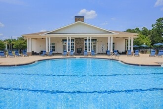 Building Photo - Beach House at Amelia