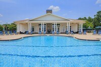 Building Photo - Beach House at Amelia