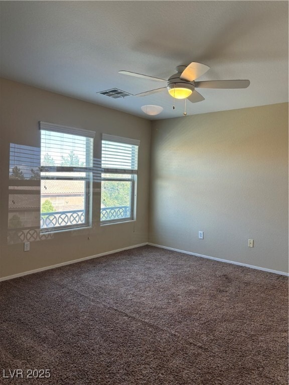 Building Photo - 9561 Rolling Thunder Ave