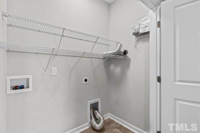 Building Photo - 2223 Chattering Lory Ln