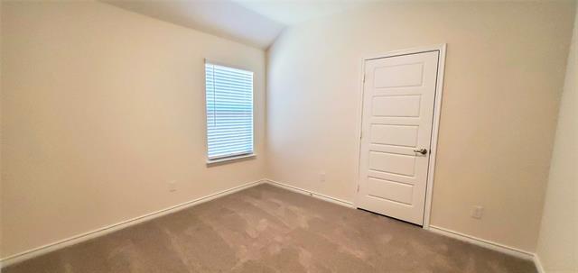 Building Photo - 808 Marigold St