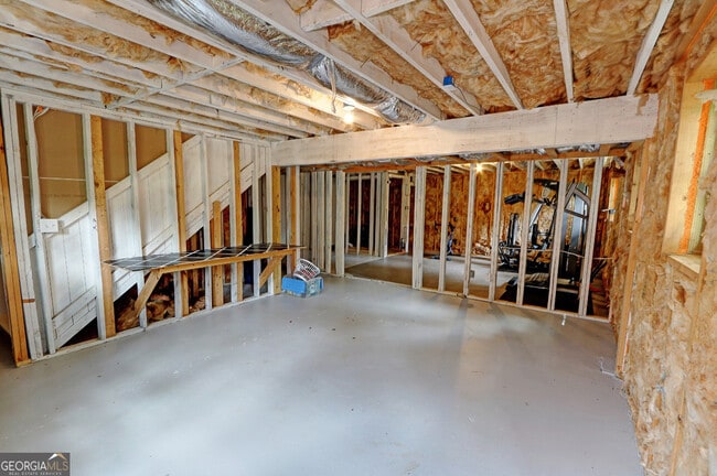 Building Photo - 1178 Chambord Way NE