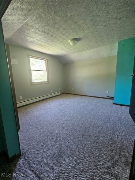 Bedroom 1 - 14301 Galehouse Rd