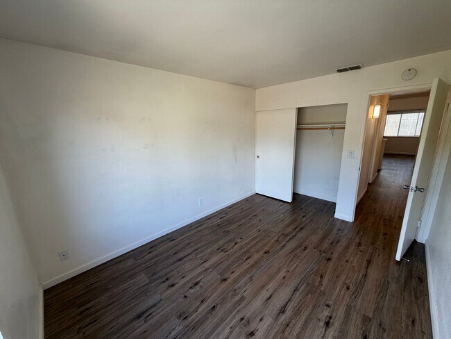 Building Photo - 3212 Korovo Ct