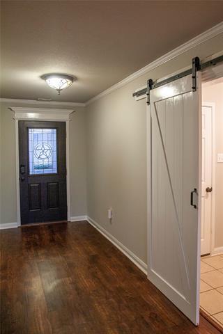 Building Photo - 132 Kincaid Dr