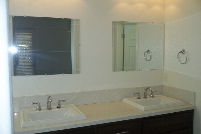 Building Photo - Crocker Ranch gated community