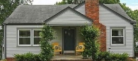 Building Photo - 903 Highland Rd