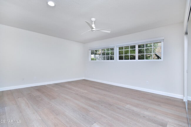 Building Photo - 22817 Pera Rd