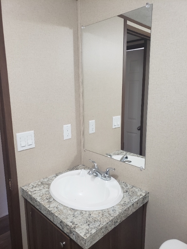 Building Photo - 15819 Lillja Rd