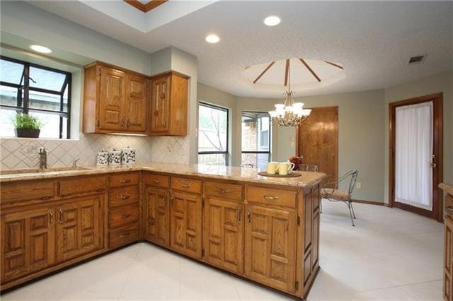 Building Photo - 2127 Windy Ridge Ln