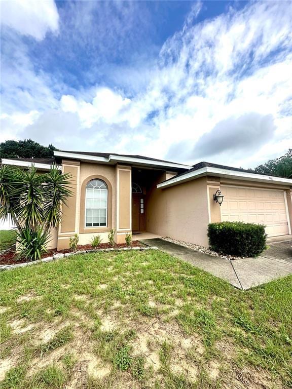 Primary Photo - 946 Berwick Dr