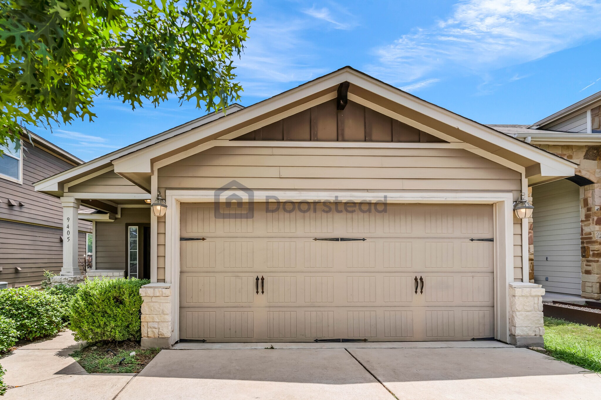 Building Photo - 9405 Sweetgum Dr