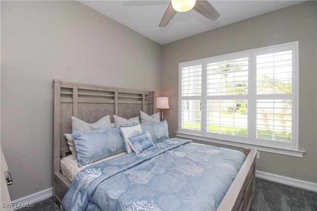 Building Photo - 14849 Windward Ln