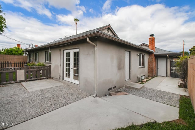 Building Photo - 11242 Arrowood St