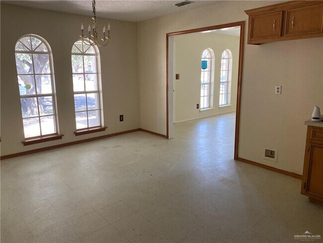 Building Photo - 20 N 29th St