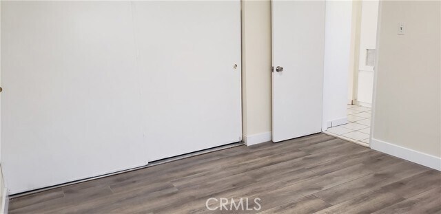 Building Photo - 901 Carob Way