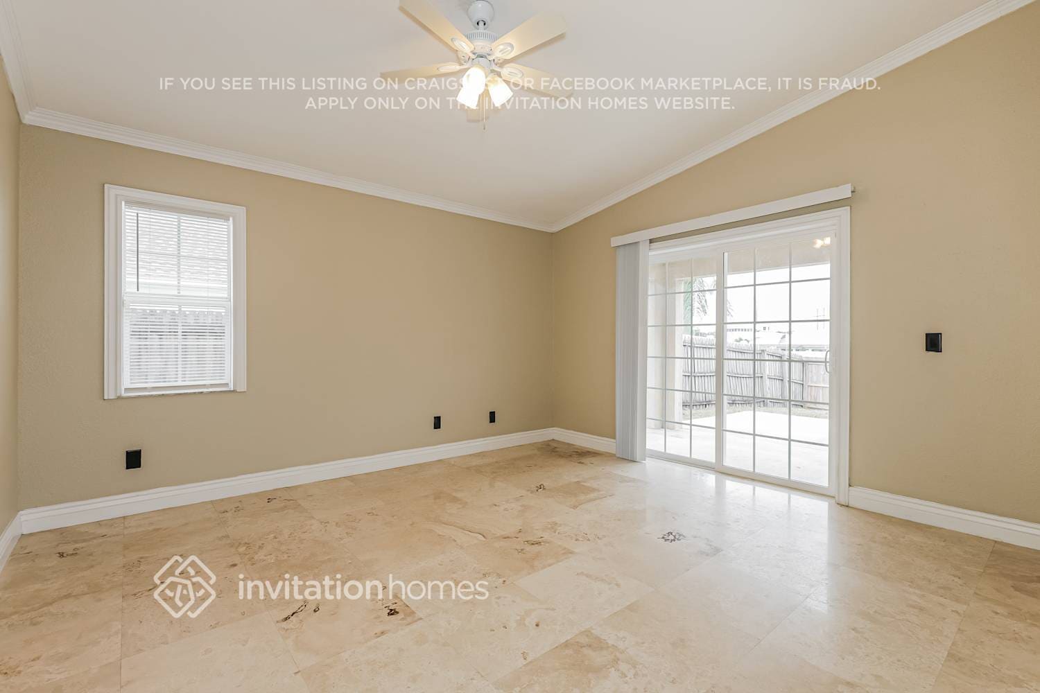 Building Photo - 11331 Andy Dr