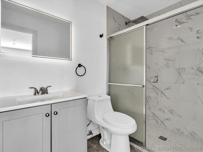 Building Photo - 2451 SW 82nd Ave