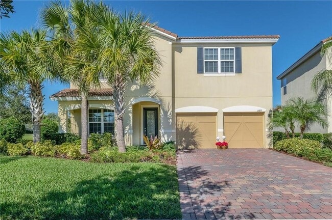 Building Photo - 11855 Taranto Ln