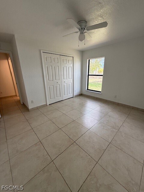 Building Photo - 3925 E Gator Cir